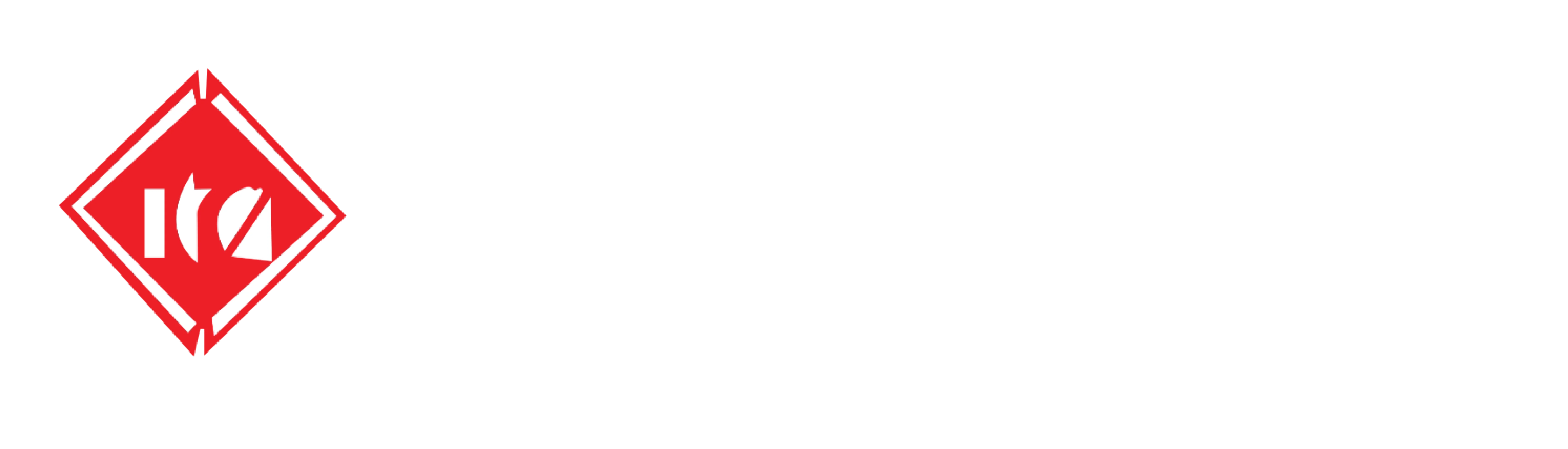 IT Access